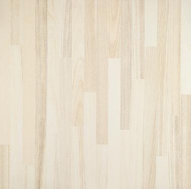 PISO REALE NOCE 61,5X61,5 2,65M