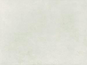 PISO RETIFICADO PORTLAND CIMENTO 60X60 2,52M
