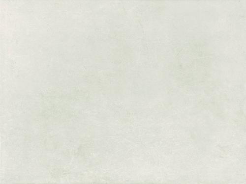 PISO RETIFICADO PORTLAND CIMENTO 60X60 2,52M