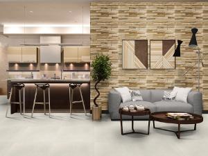 PISO RETIFICADO PORTLAND CIMENTO 60X60 2,52M