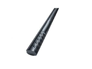 FERRO VERGALHAO 10 MM 3/8
