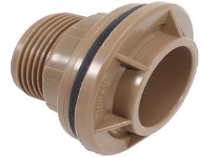 ADAPTADOR SOLDAVEL C/ ANEL 32MM