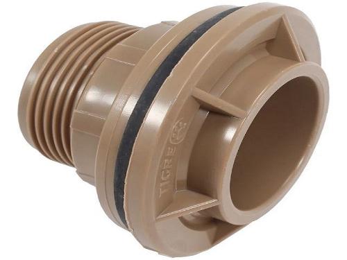 ADAPTADOR SOLDAVEL C/ ANEL 32MM