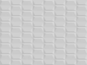 REVEST PRISMA WHITE  32X57 2,22M