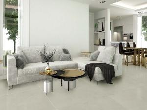 PISO RETIFICADO COSMIC 82X82 2,69M PEI 4