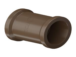 LUVA SOLDAVEL 20MM