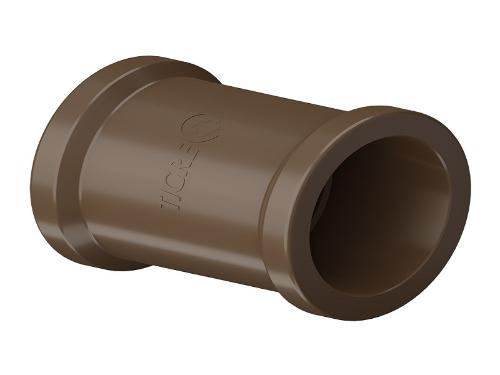 LUVA SOLDAVEL 20MM