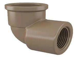 JOELHO SOLDAVEL 25MMX1/2
