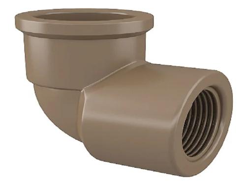 JOELHO SOLDAVEL 25MMX1/2