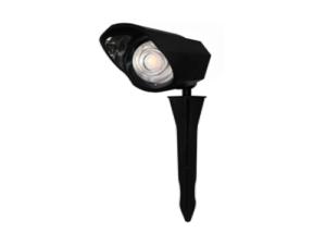 LUMINARIA LED ESPETO 5W VERDE IP65 159015375