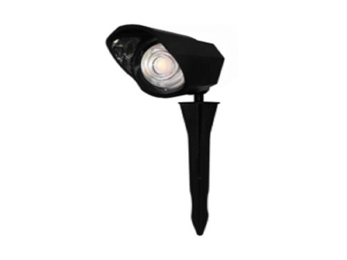LUMINARIA LED ESPETO 5W VERDE IP65 159015375