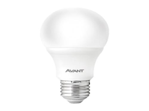 LAMPADA LED 7W 6500K BRANCA