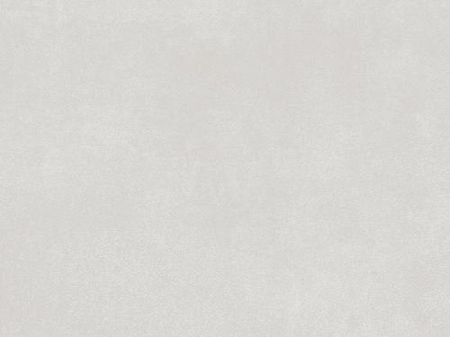 PORCEL RETIF CIMENTO SOFT ACETINADO 81X81 1,98M