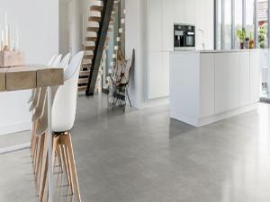PORCEL RETIF CIMENTO SOFT ACETINADO 81X81 1,98M