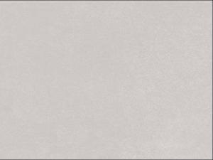 PORCEL RETIF CIMENTO SOFT POLIDO 80X80 1,93M