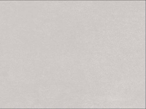 PORCEL RETIF CIMENTO SOFT POLIDO 80X80 1,93M