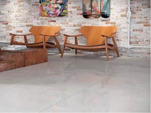 PORCEL RETIF CIMENTO SOFT POLIDO 80X80 1,93M
