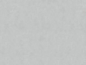 PORCEL RETIF CEMENTO GRIGIO ACETINADO 90X90 2,4M