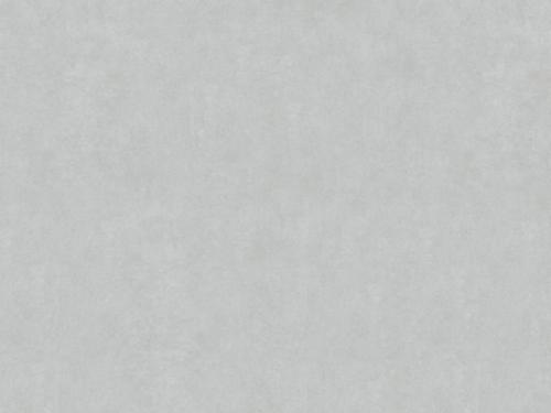 PORCEL RETIF CEMENTO GRIGIO ACETINADO 90X90 2,4M