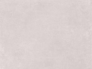 PORCEL RETIF PAVIMENT GRAY ACETINADO 83X83 2,10M