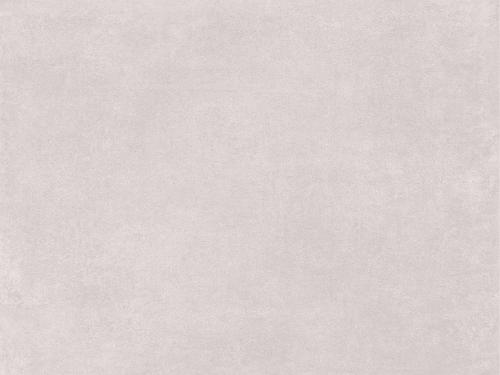 PORCEL RETIF PAVIMENT GRAY ACETINADO 83X83 2,10M