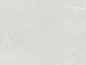 PORCEL RETIF ESSENCE CINZA POLIDO 82X82 2,00M