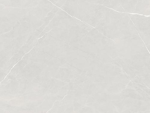 PORCEL RETIF ESSENCE CINZA POLIDO 82X82 2,00M