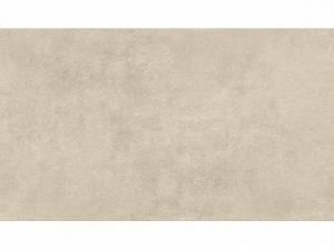 PISO RETIFICADO ILLUMINATO 61X61 2,23M
