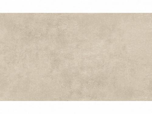 PISO RETIFICADO ILLUMINATO 61X61 2,23M