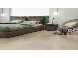 PISO RETIFICADO ILLUMINATO 61X61 2,23M