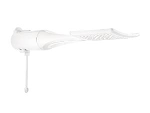 DUCHA LOREN SHOWER ULTRA ELETRONICA 127V 5500W