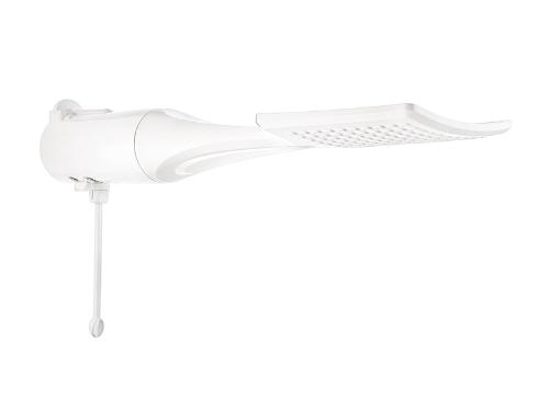 DUCHA LOREN SHOWER ULTRA ELETRONICA 127V 5500W