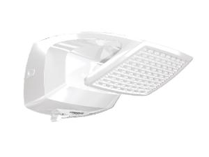DUCHA FUTURA 127V 5500W