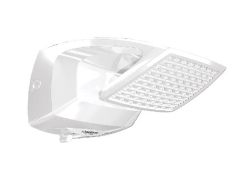 DUCHA FUTURA 127V 5500W