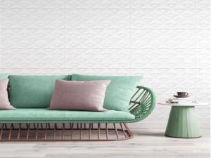 REVEST RETIF NAVIGLI ACETINADO 37X74 1,95M