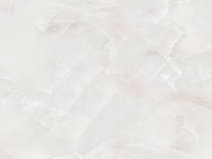 PORCEL RETIF DREAM POLIDO 82X82 2,0M
