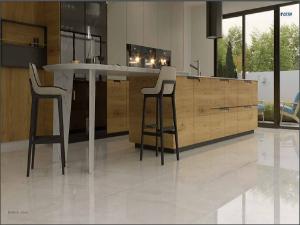 PORCEL RETIF DREAM POLIDO 82X82 2,0M