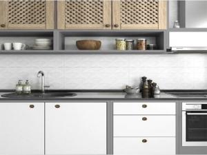 REVEST RETIF NAVIGLI LUX PLUS 37X74 1,95M