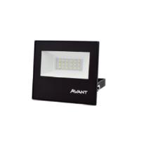 REFLETOR LED 20W 6500K BRANCA