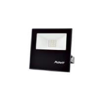 REFLETOR LED 10W IP65 VERDE