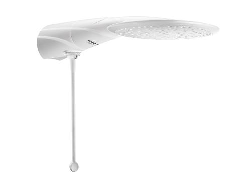 DUCHA ADVANCED 127V 5500W