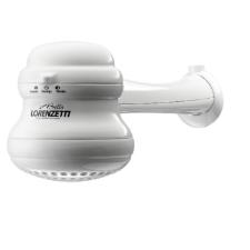 DUCHA LOREN BELLO 127V 4600W