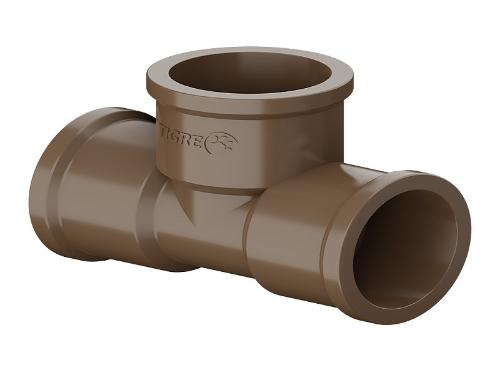 TE SOLDAVEL 40MM