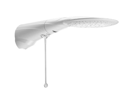 DUCHA ADVANCED TURBO 127V 5500W