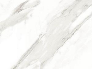 PISO RETIFICADO HARMONY 60X60 2,55M