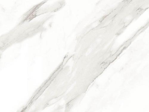 PISO RETIFICADO HARMONY 60X60 2,55M