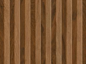 REVESTIMENTO GRES RETIF RIPADO CANELA PLUS 45X90 1,62M