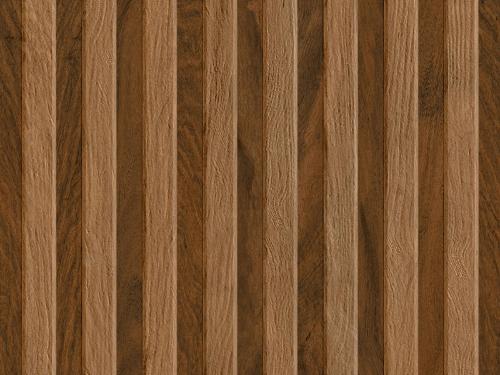 REVESTIMENTO GRES RETIF RIPADO CANELA PLUS 45X90 1,62M