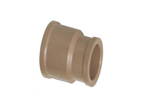 LUVA SOLDAVEL REDUCAO 40X20MM