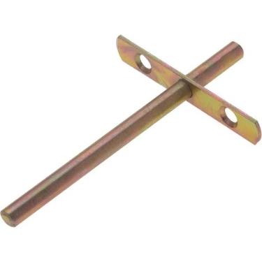 Suporte Invisivel 30 Cm
